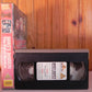 DIRTY DOZEN - Original MGM - Big Box Release - PreCert - The Fatal Mission - VHS-