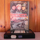 DIRTY DOZEN - Original MGM - Big Box Release - PreCert - The Fatal Mission - VHS-