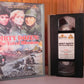 DIRTY DOZEN - Original MGM - Big Box Release - PreCert - The Fatal Mission - VHS-