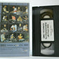 DMC Technics DJ Championship 2002 UK Final: Shepherds Bush Empire (K Flash) VHS-