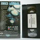 DMC Technics World Championship 1999: Eliminations - P-Trix - DJ Dare - Pal VHS-