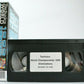 DMC Technics World Championship 1999: Eliminations - P-Trix - DJ Dare - Pal VHS-