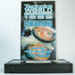 DMC Technics World Championship 1999: Eliminations - P-Trix - DJ Dare - Pal VHS-