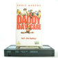 Daddy Day Care: Columbia Pictures (2003) - Family Comedy - Eddie Murphy - VHS-