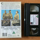 Dad's Army (1971): War Comedy - World War 2 - Arthur Lowe - Clive Dunn - VHS-