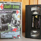 Dad's Army - The Enemy Within The Gates - BBC - Three Episodes - Pal VHS-