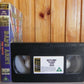 Dad's Army - The Movie - Columbia - Comedy - Arthur Lowe - Clive Dunn - Pal VHS-