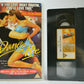 Dance With Me: "Grease" Style Musical [New Sealed] Vanessa L.Williams - Pal VHS-