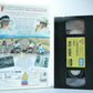 Dancer, Texas (1998): Drama Comedy - Large Box - Ex-Rental - Breckin Meyer - VHS-