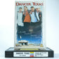 Dancer, Texas (1998): Drama Comedy - Large Box - Ex-Rental - Breckin Meyer - VHS-