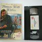 Dances With Wolves (1990); <Widescreen> - Western - Kevin Costner - Pal VHS-