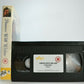 Dances With Wolves (1990); <Widescreen> - Western - Kevin Costner - Pal VHS-