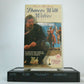 Dances With Wolves (1990); <Widescreen> - Western - Kevin Costner - Pal VHS-