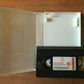 Dances With Wolves; [Michael Blake] Western (Big Box) Kevin Costner - Pal VHS-