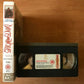 Dances With Wolves; [Michael Blake] Western (Big Box) Kevin Costner - Pal VHS-