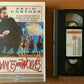 Dances With Wolves; [Michael Blake] Western (Big Box) Kevin Costner - Pal VHS-