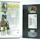 Dancing With Bonfire: By Anky Van Grunsven - Horse Riding Documentary - Pal VHS-