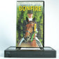 Dancing With Bonfire: By Anky Van Grunsven - Horse Riding Documentary - Pal VHS-