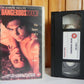 Dangerous Touch - PolyGram - Thriller - Lou Diamond Phillips - Kate Vernon - VHS-