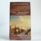 Daniel Levy: Piano Recital For Venice - Liszt/Wagner - Mendelssohn - Music - VHS-