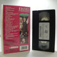 Daniel O'Donnell: Classic Live Concert - Greatest Hits - Music - Pal VHS-