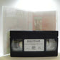 Daniel O'Donnell: Classic Live Concert - Greatest Hits - Music - Pal VHS-