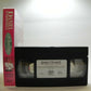 Daniel O'Donnell: Classic Live Concert - Greatest Hits - Music - Pal VHS-