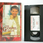 Daniel O'Donnell: The Gospel Show - Live Performance - Dublin/Ireland - Pal VHS-