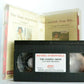 Daniel O'Donnell: The Gospel Show - Live Performance - Dublin/Ireland - Pal VHS-