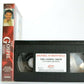 Daniel O'Donnell: The Gospel Show - Live Performance - Dublin/Ireland - Pal VHS-