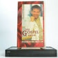 Daniel O'Donnell: The Gospel Show - Live Performance - Dublin/Ireland - Pal VHS-