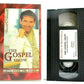 Daniel O'Donnell: The Gospel Show - Live Performance - Dublin/Ireland - Pal VHS-