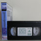 Daniel O'Donnell - Thoughts Of Home - Telstar - Musical Tour Of Ireland - VHS-