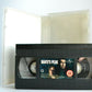 Dante's Peak (1997): Disatser Thriller - Pierce Brosnan/Linda Hamilton - Pal VHS-