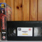 Daredevil - 20th Century Fox - Action - Ben Affleck - Jennifer Garner - Pal VHS-