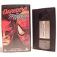 Daredevil VS SpiderMan - Action Animation - Superheroes Battle - Kids - Pal VHS-