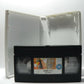 Dark City: Sci-Fi/Thriller - Large Box - Classic - K.Sutherland/J.Connelly - VHS-