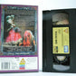 Dark Crystal (1982): Puppet Animated Fantasy - Jim Henson/Frank Oz - Kids - VHS-