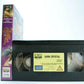 Dark Crystal (1982): Puppet Animated Fantasy - Jim Henson/Frank Oz - Kids - VHS-