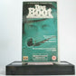 Das Boot (1981): The Director's Cut -<Widescreen>- Submarine Nightmare - Pal VHS-