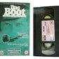 Das Boot (1981): The Director's Cut -<Widescreen>- Submarine Nightmare - Pal VHS-