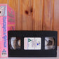 Dastardly And Mutley: Barnstormers - Hanna-Barbera - Animated - Children's - VHS-