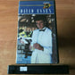 David Essex: Live At The Royal Albert Hall - 'The Whisper' - Concert - Pal VHS-