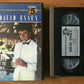 David Essex: Live At The Royal Albert Hall - 'The Whisper' - Concert - Pal VHS-