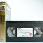 Dawn French And Jennifer Saunders: Live - West End/London - Female Comedy - VHS-