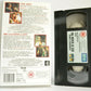 Dawson's Creek (Best Of Season 1): 'The Scare' - TV Series - Katie Holmes - VHS-