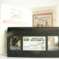 Dawson's Creek (Best Of Season 1): 'The Scare' - TV Series - Katie Holmes - VHS-