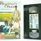 Dawson's Creek (Best Of Season 1): 'The Scare' - TV Series - Katie Holmes - VHS-