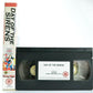 Day Of The Sirens: Widescreen Edition - British Thriller - Large Box - Pal VHS-