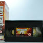 Daylight (1996): Disaster Thriller - Sylvester Stallone/Viggo Mortensen - VHS-